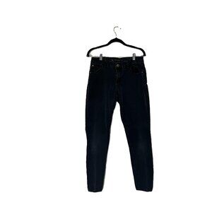 Celebrity  Pink Jayden Skinny Jean  Size 11